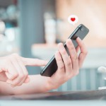 Que savoir sur les rencontres en ligne ?