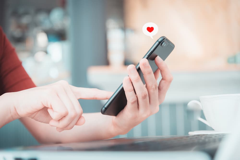 Que savoir sur les rencontres en ligne ?