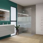 salle-bain