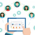 Digitaliser son point de vente : quels sont les réels avantages ?