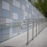 Comment choisir une rampe d’accès ?