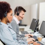 Quels sont les principes d’un call offshore ?