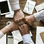 Pourquoi faire appel à un cabinet de conseil en management ?