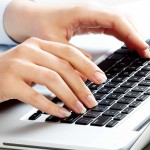 Les problèmes les plus courants avec les claviers d’ordinateurs portables