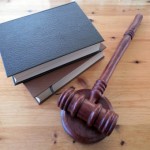 Les différents spécialisations des avocats