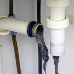debouchage canalisation