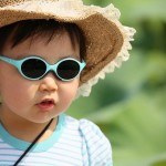 lunettes