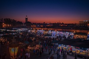 marrakech-4500910_1280