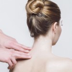Les deux principales raisons de se faire masser par une masseuse professionnelle