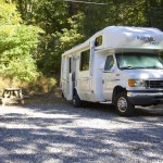 Quels sont les avantages d’opter pour un camping-car neuf ?