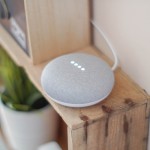 Qu’est-ce qu’une maison intelligente ou smart home