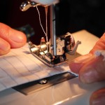 Comment apprendre facilement la couture ?