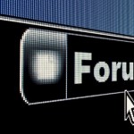 Comment animer un forum ?