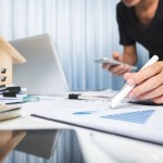 Comment déduire la taxe foncière avec la loi Pinel ?