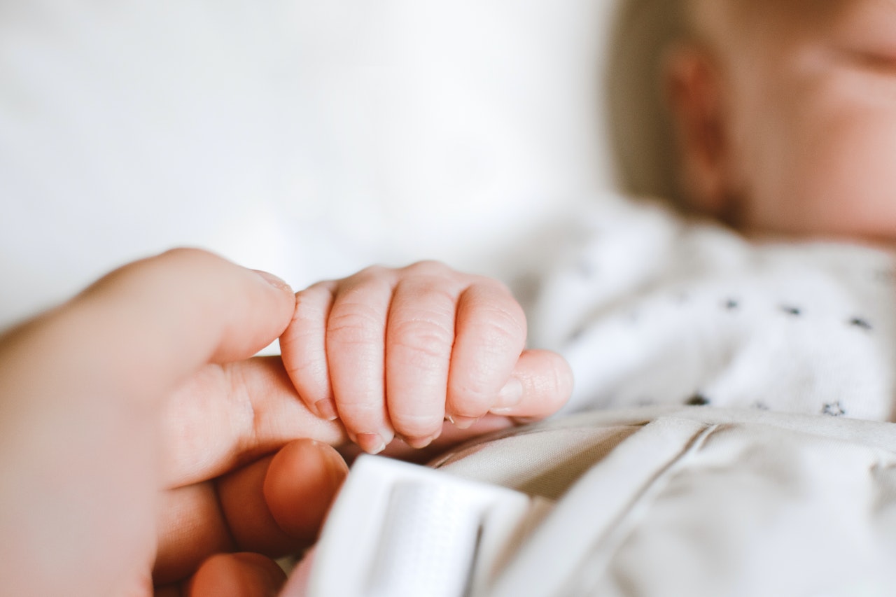personnaliser-protège-carnet-santé-bébé