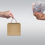 Covid-19 : l’E-commerce et ses avantages