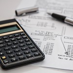 Devenir trader indépendant : les étapes à suivre