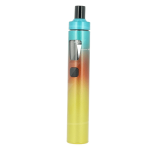 Guide d’achat d’e-liquide: Comment choisir le meilleur e-liquide