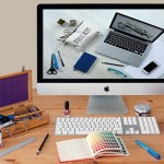 graphiste