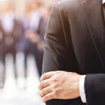 La RH, un poste qui traite une ressource précieuse : les personnes