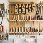 Comment utiliser une scie circulaire ?