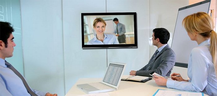 Dans les coulisses de la technologie interactive