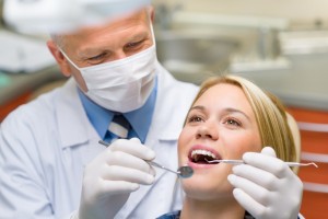 La Hongrie, c’est quelques 2 500 cliniques dentaires et environ 5 000 dentistes aussi réputés et expérimentés les uns que les autres.
