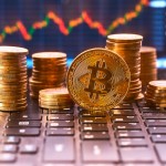 Investir dans les cryptomonnaies en 2021 : bonne ou mauvaise idée ?