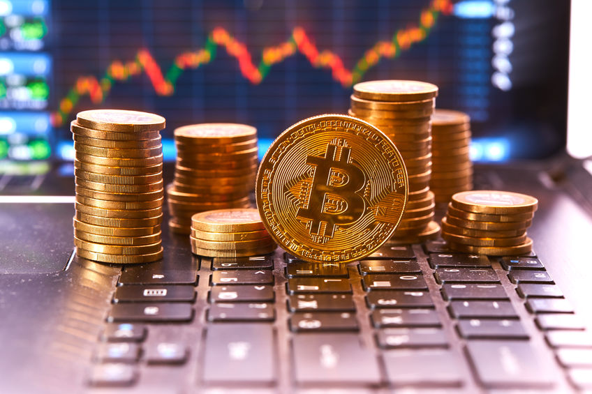 Investir dans les cryptomonnaies en 2021 : bonne ou mauvaise idée ?