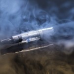 Cigarette électronique : une aide efficace au sevrage tabagique
