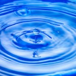 eau