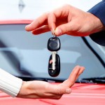 Tout savoir sur la location de voiture auprès d’un professionnel