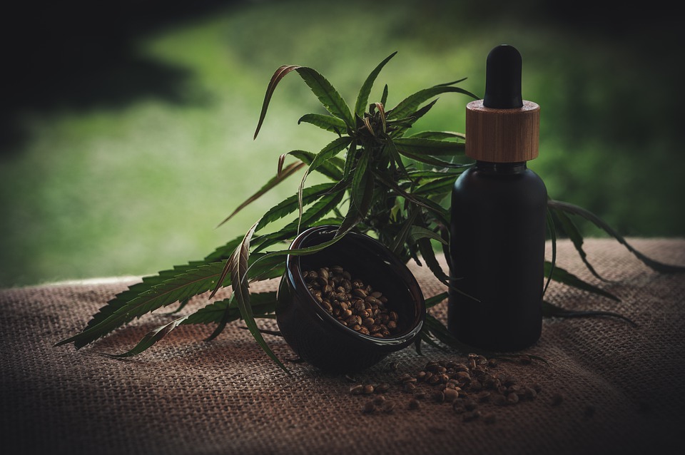 CBD