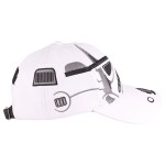 Guide pour choisir sa casquette selon son style