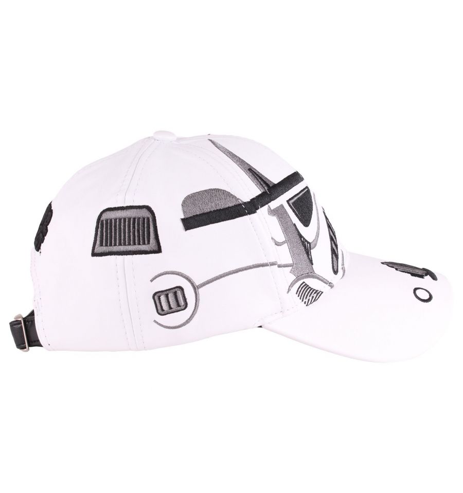 Guide pour choisir sa casquette selon son style
