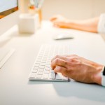 Tout ce qu’il faut savoir sur l’agence inbound marketing