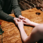 Amour : comment entretenir la flamme ?