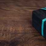 Quels sont les 9 meilleurs types de cadeaux à offrir à vos clients ?