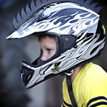 Comment choisir le casque de protection de son enfant ?