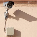 Comment choisir sa caméra de surveillance ?