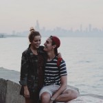 Comment transformer une rencontre en relation durable ?