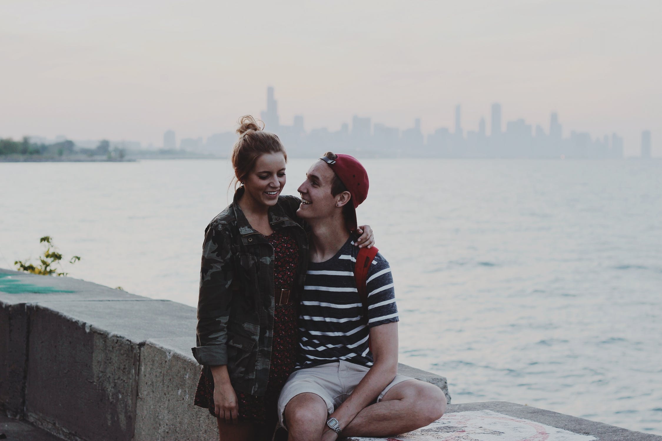 Comment transformer une rencontre en relation durable ?
