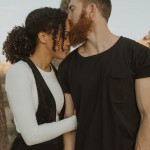 Les meilleures solutions pour un bonheur optimal en amour