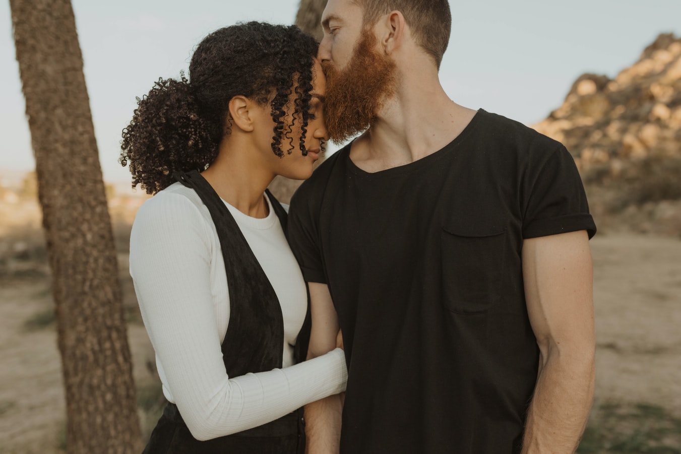 Les meilleures solutions pour un bonheur optimal en amour