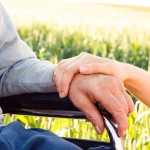 La maladie de Crohn : une maladie qui touche aussi les seniors