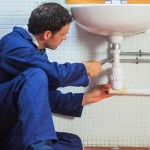Pourquoi le drain pue-t-il ?