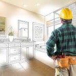 Par où commencer la rénovation de sa maison?