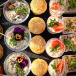 Tout savoir sur l’apéro