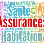 Quel est le coût d’une assurance scolaire ?