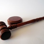 Tout savoir sur les rôles de l’avocat d’affaires